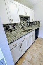 Parc At 21st in Wichita, KS - Building Photo - Building Photo