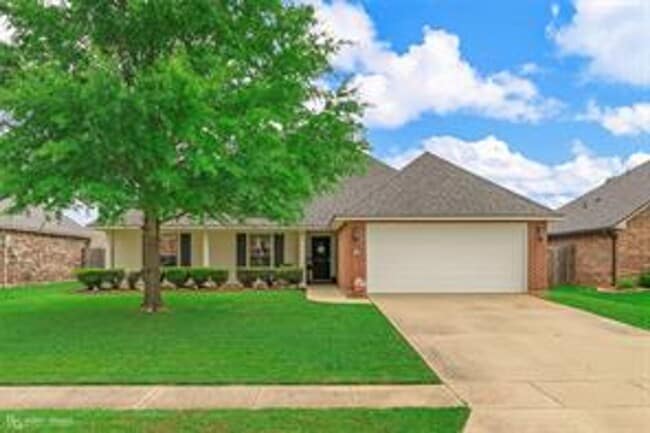 property at 2223 Shumark Trail