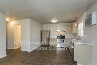 816 Greenland Dr in Murfreesboro, TN - Building Photo - Building Photo