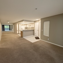 2800 Keller Dr in Tustin, CA - Building Photo - Building Photo