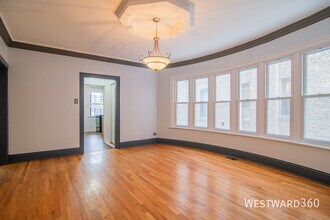 7640 S Phillips Ave in Chicago, IL - Building Photo - Building Photo
