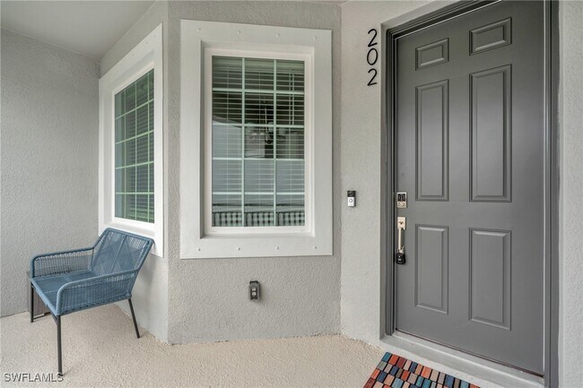 property at 11811 Venetian Lagoon Dr