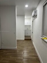 181 SW 52nd Terrace-Unit -0 in Plantation, FL - Building Photo - Building Photo