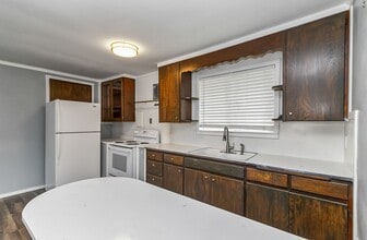 106 Pine Ave in Snohomish, WA - Building Photo - Building Photo