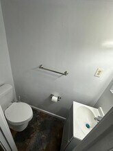 2115 Binford Ln in Richmond, VA - Building Photo - Building Photo
