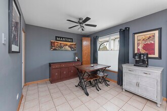 18859 S Vanderbilt Dr in Mokena, IL - Building Photo - Building Photo