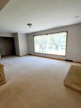 608 Cataract Ave in Waterloo, IA - Building Photo - Building Photo