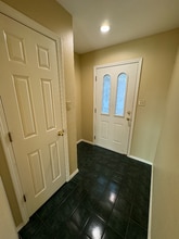 2006 S Ithaca Ave in Russellville, AR - Building Photo - Building Photo