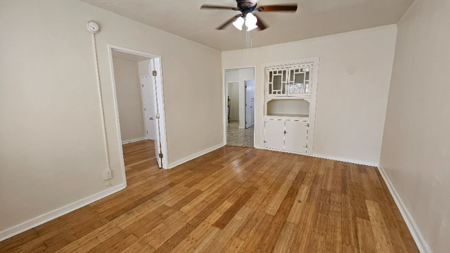 property at 461 N Boylston St