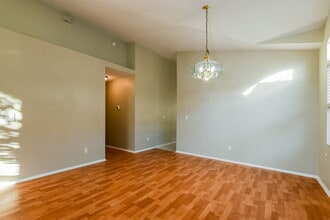 10025 River Glen Ct in Orlando, FL - Building Photo - Building Photo