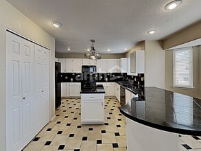 4259 S Killarney St in Aurora, CO - Building Photo - Building Photo