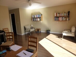 680 Floral Dr in Solvang, CA - Building Photo - Building Photo