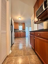 4622 Briarwood Dr in Charlottesville, VA - Foto de edificio - Building Photo