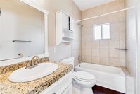 519 Northwood St photo'