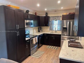 419 S C St in Lake Worth Beach, FL - Building Photo - Building Photo