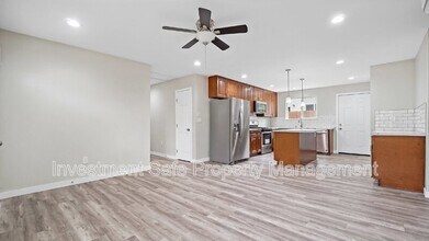 4275 College Ave in San Diego, CA - Building Photo - Building Photo