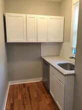 159 Grafton St in New Haven, CT - Building Photo - Building Photo