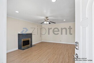3152 Hostetter Rd in San Jose, CA - Foto de edificio - Building Photo