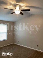 256 Trent Park in O'Fallon, MO - Building Photo - Building Photo