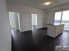 8 Nahani Way in Mississauga, ON - Building Photo - Building Photo