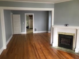 31 Avondale Park in Rochester, NY - Building Photo