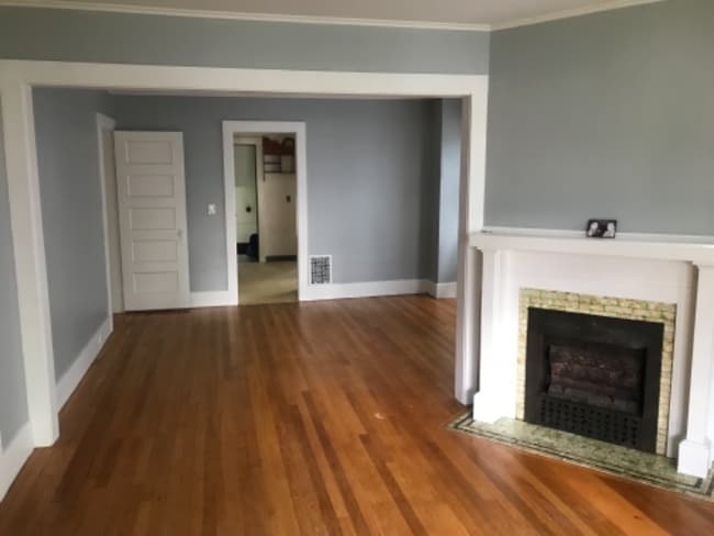 31 Avondale Park