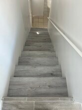 244 Melrose Dr in Oxnard, CA - Foto de edificio - Building Photo