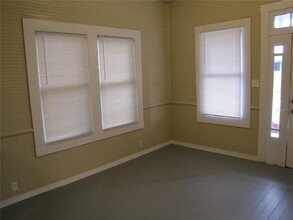 1026 E 15th Ave in Tampa, FL - Building Photo - Building Photo