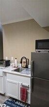 7428 Woodruff Way in Stone Mountain, GA - Building Photo - Building Photo