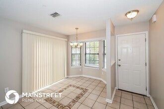 5123 Somerton Ct in Jacksonville, FL - Building Photo - Building Photo
