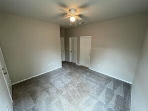 2725 Ginger Ct in Sherman, TX - Building Photo - Building Photo