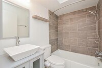 12633 Memorial Dr photo'