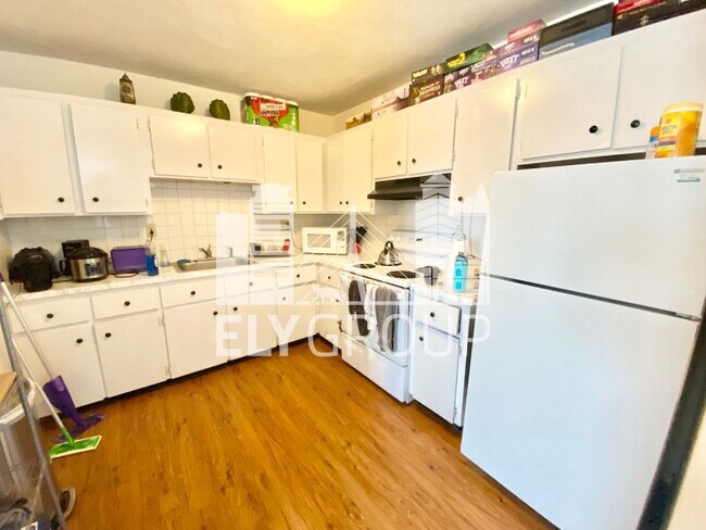 property at 8 Medford St