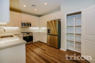 31724 Willowood Way in Menifee, CA - Building Photo - Building Photo