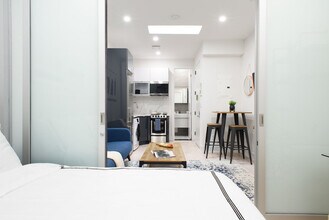 315 E 78th St, Unit SI ID1021994P in New York, NY - Foto de edificio - Building Photo