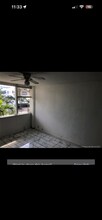 8464 Indian Creek Dr in Miami Beach, FL - Building Photo - Building Photo