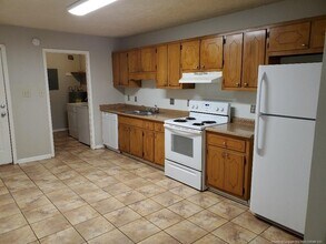 6453 Rockford Dr in Fayetteville, NC - Building Photo - Building Photo