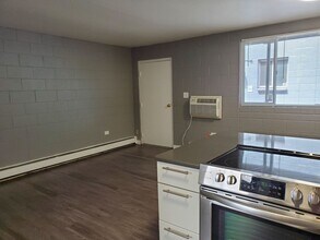 341 N Garfield Ave in Loveland, CO - Building Photo - Building Photo