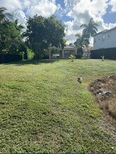 3109 Payson Way in Wellington, FL - Building Photo - Building Photo