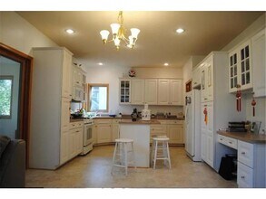297 Timberline Trail in Vadnais Heights, MN - Building Photo - Building Photo
