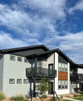 1788 Iron Wheel Dr in Windsor, CO - Building Photo