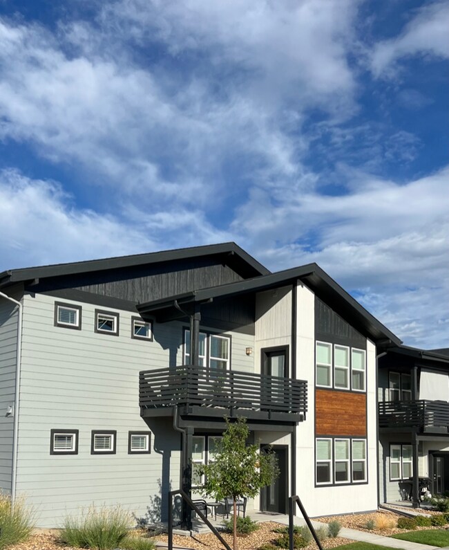 property at 1788 Iron Wheel Dr