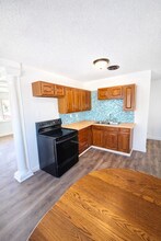 14 W Adams Dr in Sauget, IL - Building Photo - Building Photo