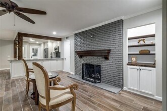 7407 Wellcrest Dr in Dallas, TX - Building Photo - Building Photo