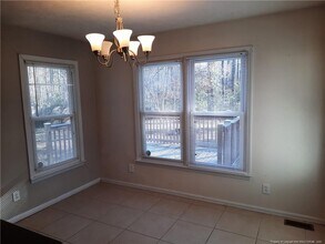 141 Windsor Ln in Raeford, NC - Building Photo - Building Photo