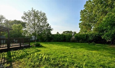 357 E Paige Ave in Barberton, OH - Building Photo - Building Photo