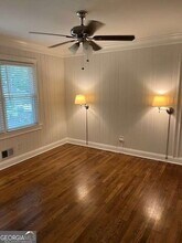 2358 Clearwater Dr SE in Marietta, GA - Building Photo - Building Photo