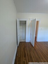 360 Riverway in Boston, MA - Building Photo - Building Photo