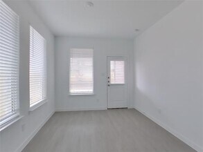 10113 Regal Bnd Ln in Fort Worth, TX - Building Photo - Building Photo