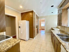 19 S Emerson St in Denver, CO - Building Photo - Building Photo